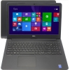 DELL Latitude 3550 <3550-7634>  i5  5200U/4/500/WiFi/BT/Win7Pro/15.6"/2.2  кг