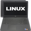 DELL Latitude 3550 <3550-7627>  i5 5200U/4/500/WiFi/BT/Linux/15.6"/2.2 кг