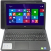 DELL Vostro 3558 <3558-8228> i3  4005U/4/1Tb/DVD-RW/820M/WiFi/BT/Win7Pro/15.6"/2.39 кг