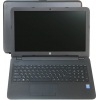 HP 250 G4 <M9S89EA#ACB>  i5 5200U/4/500/DVD-RW/WiFi/BT/DOS/15.6"/2.11 кг