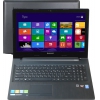 Lenovo G50-70 <59438345> i7  4510U/8/1Tb/DVD-RW/R5M230/WiFi/BT/Win8/15.6"/2.31 кг