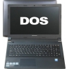 Lenovo B50-30 <59430201>  Cel  N2940/4/500/DVD-RW/WiFi/BT/DOS/15.6"/2.21  кг