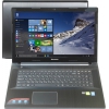 Lenovo Z70-80 <80FG00GPRK>  i7 5500U/8/1Tb/DVD-RW/840M/WiFi/BT/Win10/17.3"/2.83 кг