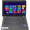 Lenovo E31-70  <80KX00QPRK>Pent  3825U/4/500/WiFi/BT/Win8/13.3"/1.55  кг