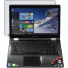 Lenovo Yoga 500-14IBD <80N400SVRK>  i7  5500U/8/1TbSSHD/940M/WiFi/BT/Win10/14"/1.88  кг