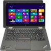 Lenovo ThinkPad S3 Yoga 14 <20DM003PRT>  i3 5010U/4/128SSD/WiFi/BT/Win8Pro/14"/1.88 кг