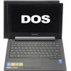 Lenovo S20-30 <59435028>  Pent N3540/4/500/WiFi/DOS/11.6"/1.29 кг
