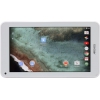 Archos 70 Neon+ <503049> RockChip  3126/1/8Gb/WiFi/Andr5.1/7"/0.2 кг