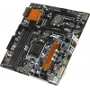 ASRock B150M PRO4S (RTL) LGA1151 <B150> 2xPCI-E DVI+HDMI GbLAN  SATA  MicroATX  4DDR4
