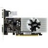 2Gb <PCI-E> DDR3 Palit <GeForce  GT740> (RTL) D-Sub+DVI+HDMI