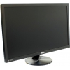 27"    ЖК монитор ASUS VP278Q GAMING BK (LCD, Wide, 1920x1080,  D-Sub, HDMI, DP)