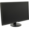 27"    ЖК монитор ASUS VP278H GAMING BK (LCD, 1920x1080,  D-Sub, HDMI)