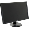21.5" ЖК монитор ASUS VP228T GAMING BK (LCD, Wide, 1920x1080,  D-Sub, DVI)