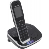 Panasonic KX-TGJ310RUB <Black> р/телефон (трубка с цв.ЖК  диспл., DECT)