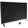 49" LED ЖК телевизор LG 49LF551C (1920x1080, HDMI,  USB, DVB-T2)