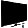 55" LED ЖК телевизор  Samsung UE55JU6400U (3840x2160, HDMI, MHL, LAN, WiFi, USB,  DVB-T2, SmartTV)