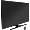 50" LED ЖК телевизор  Samsung UE50JU6400U (3840x2160, HDMI, MHL, LAN, WiFi, BT, USB,  DVB-T2, SmartTV)