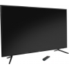 48" LED ЖК телевизор  Samsung UE48JU6000U (3840x2160, HDMI, MHL, LAN, WiFi,  USB, DVB-T2, SmartTV)