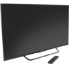 43" LED ЖК телевизор SONY Bravia KD43X8305C <Black> (3840x2160, HDMI, MHL, LAN, WiFi, BT,  USB, DVB-T2,SmartTV)