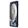 Жесткий диск SATA 2.5" 500GB 7200RPM 32MB Z7K500 0J43105 WD Модель Hitachi Travelstar 7K500 HTE725050A7E630 с объемом накопителя 500 ГБ. Высокая скорость вращения- 7200 оборотов в минуту. Увеличенный объем кэша,что обеспечивает быструю передачу данных. WESTERN DIGITAL ULTRASTAR