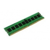 Память 8GB PC17000 DDR4 HMA41GU6AFR8N-TFN0 HYNIX