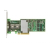 Intel Рейд контроллер RS25DB080 939646 (RS25DB080939646)