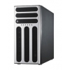 Серверная платформа TOWER SATA 5U TS700-E8-RS8 V2 Asus (TS700-E8-RS8V2)