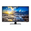 Телевизор LCD 22" TLE22FD190B IZUMI