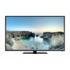 Телевизор LCD 42" TLE42FD191B IZUMI