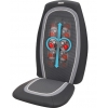 Массажная накидка HOMEDICS BMSC-3000H-EU (BMSC-3000-EU)