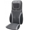 Массажная накидка HOMEDICS BMSC-4600H-EU