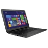 Ноутбук HP 255 <N0Z83EA> AMD E1-6015 (1.4)/4Gb/500Gb/15.6"HD AG/Int: AMD Radeon R2/DVD-SM/BT/Win10