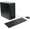 HP ProDesk 400 G2 Microtower  <K8K74EA#ACB> i5 4590S/4/500/DVD-RW/DOS