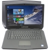 DELL Alienware 15 <A15-1592> i7  6700HQ/16/1Tb+256SSD/GTX970M/WiFi/BT/Win10/15.6"/3.03 кг