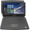 DELL Alienware 15 <A15-1585>  i7 6700HQ/8/1Tb/GTX970M/WiFi/BT/Win10/15.6"/3 кг