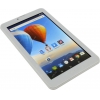 Archos 70с Xenon  <503050>  MT8732/1/8Gb/3G/GPS/WiFi/BT/Andr5.1/7"/0.242  кг
