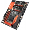 ASRock Fatal1ty Z170 GAMING K4/D3 (RTL) LGA1151 <Z170> 2xPCI-E DVI+HDMI GbLAN SATA  RAID  ATX  4DDR3