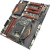 ASRock Fatal1ty Z170 PROF. GAMING I7 (RTL) LGA1151 <Z170> 4xPCI-E DVI+HDMI 2xGbLAN SATA  RAID ATX 4DDR4