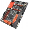ASRock Fatal1ty B150 GAMING K4 (RTL) LGA1151 <B150> 2xPCI-E DVI+HDMI GbLAN  SATA  ATX  4DDR4