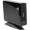 BD-R/RE/XL&DVD RAM&DVD±R/RW&CDRW ASUS BW-16D1H-U PRO  EXT USB3.0 (RTL)