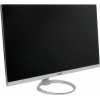 27"    ЖК монитор Acer <UM.HH7EE.008> H277HUsmidpx <Silver-Black> (LCD, Wide, 2560x1440, DL DVI,  HDMI, DP)