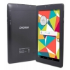 Планшет Digma Optima Prime 3G SC5735 (1.2) 4C/RAM512Mb/ROM4Gb 7" TFT 1024x600/3G/Android 4.4/черный/0.3Mpix/BT/GPS/WiFi/Touch/microSDHC 32Gb/minUSB/2200mAh (TT7000PG)