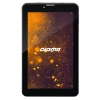 Планшет Digma Plane S7.0 3G MT8321 (1.3) 4C/RAM1Gb/ROM8Gb 7" IPS 1024x600/3G/WiFi/BT/2Mpix/0.3Mpix/GPS/Android 5.1/темно-серый/Touch/microSDHC 32Gb/minUSB/2800mAh/8hr (PS7005MG)