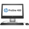 Моноблок HP 400 G2 20" HD+ i3 6100T (3.2)/4Gb/500Gb 7.2k/HDG530/DVDRW/Windows 7 Professional 64 dwnW10Pro/Eth/WiFi/BT/90W/клавиатура/мышь/Cam/черный/серый 1600x900 (T4R07EA)