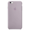 Чехол (клип-кейс) Apple для Apple iPhone 6S Plus MLD02ZM/A розовый (MLD02ZM/A)