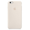 Чехол (клип-кейс) Apple для Apple iPhone 6S Plus MLD22ZM/A слоновая кость (MLD22ZM/A)