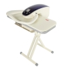 Гладильный пресс MIE Romeo 2 White, 820х290 мм (0380628)