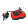 Парогенератор MIE Stiro 1100 Red (0380694)