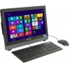 Lenovo S20-00  <F0AY006ERK> Cel J1800/2/500/DVD-RW/WiFi/Win8/19.5"