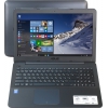 ASUS X554LJ <90NB08I8-M18930>  i5  5200U/4/500/DVD-RW/920M/WiFi/BT/Win10/15.6"/2.04  кг